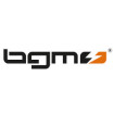 Logo de la marque BGM