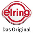 Logo de la marque Elring