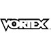 Logo de la marque Vortex