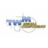 Logo de la marque Twm Special Components