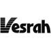 Logo de la marque Vesrah